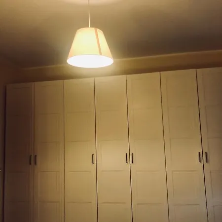 Apartment Ella