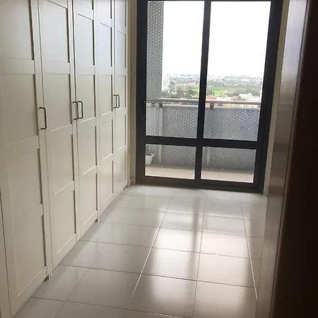 Ella Apartment Bari